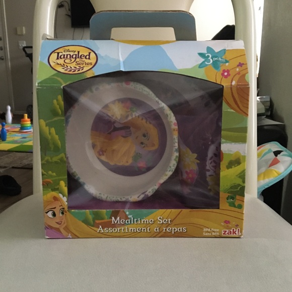 Kids Toys - Picture 5 of 11